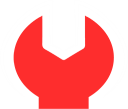 Xtneo