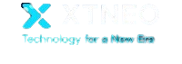 xtneo_logo-removebg-preview